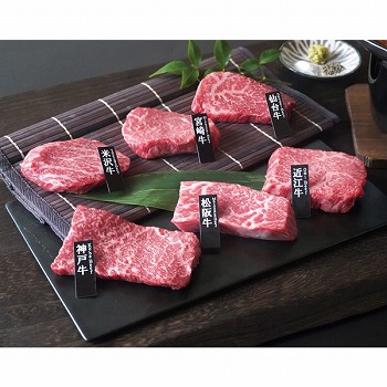 RWHi u6uhaHxx~jXe[Lv (7000951)